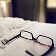 怎么把word转化为excel格式身份证号不变